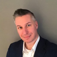Jeroen Jacobs
